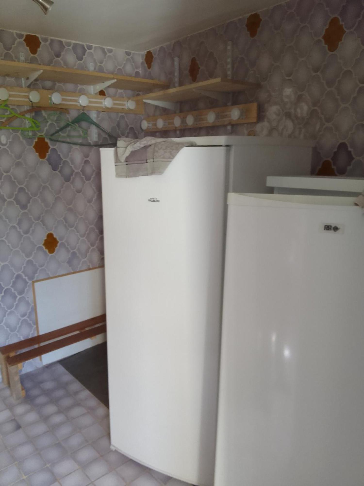 Les Favouilles - Gite & Chambres D Hotes Dauphin Ngoại thất bức ảnh