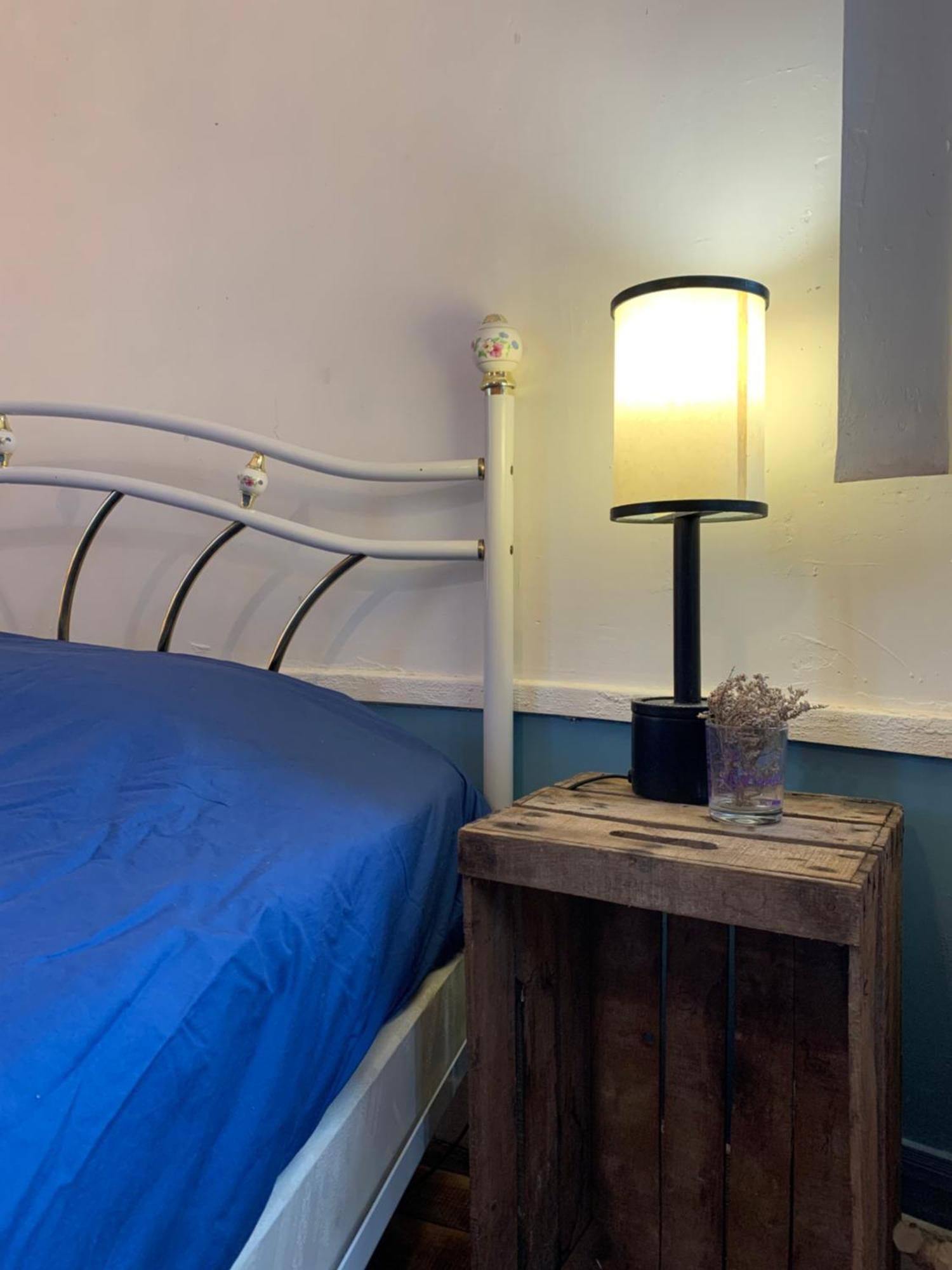 Les Favouilles - Gite & Chambres D Hotes Dauphin Phòng bức ảnh